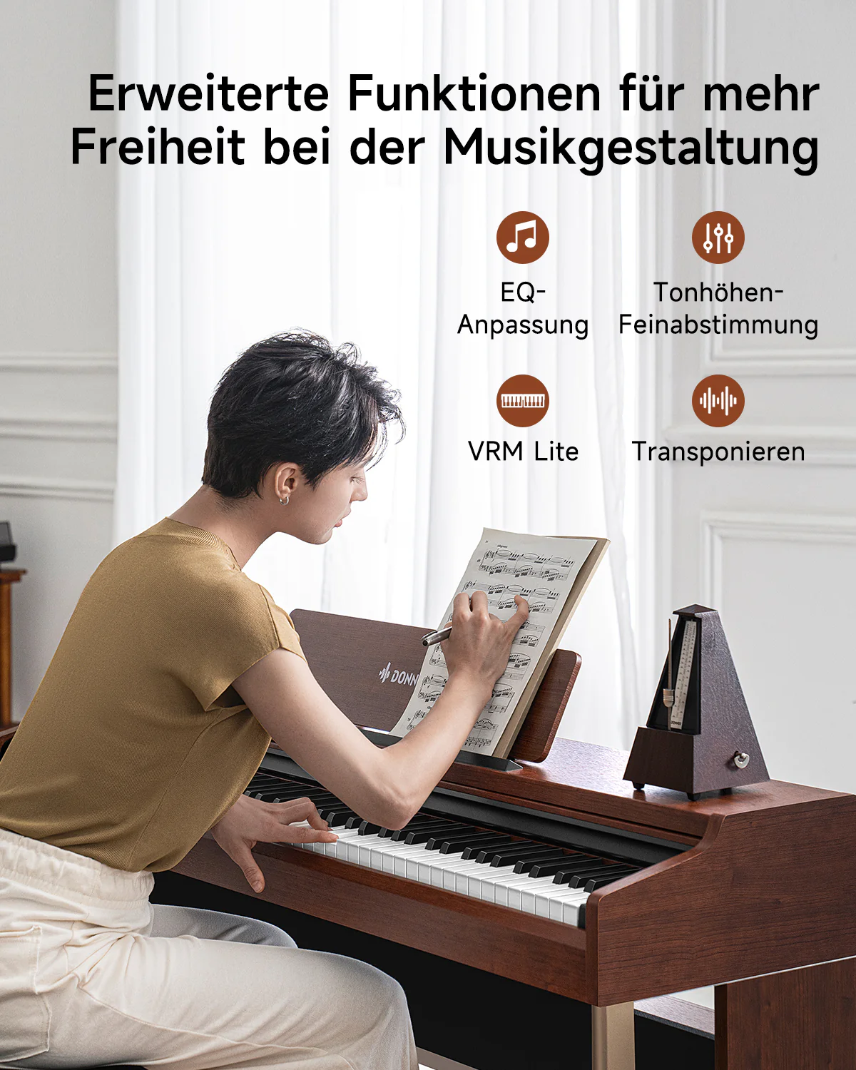 Produktbild 30
