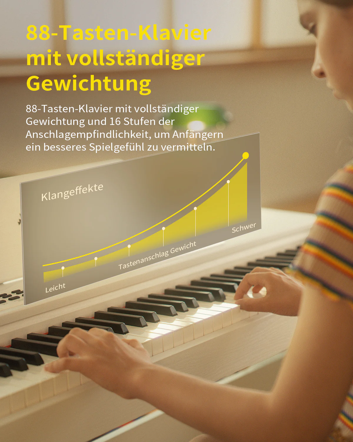Produktbild 11