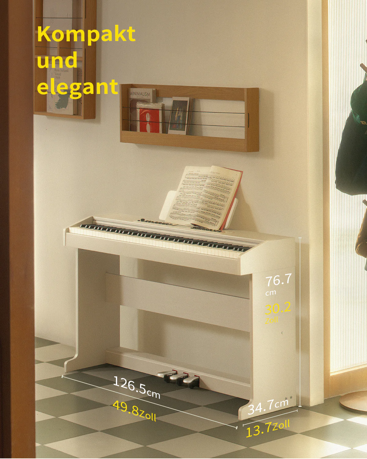 Produktbild 12