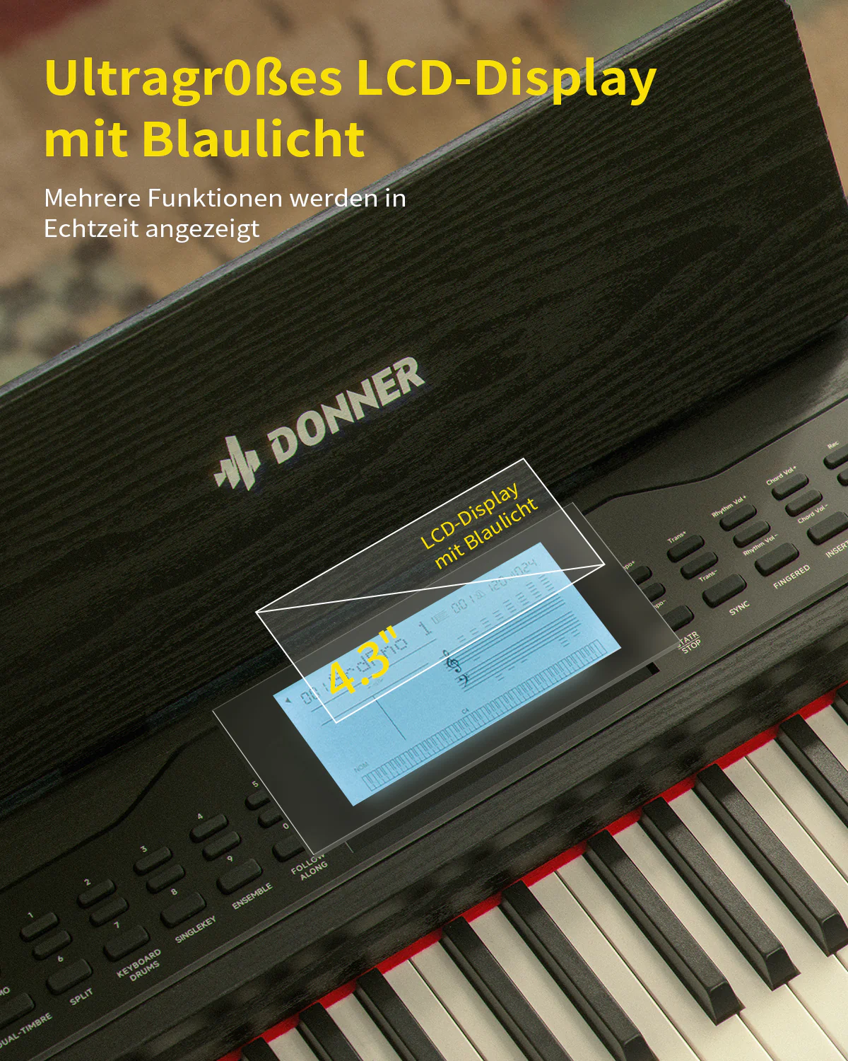 Produktbild 22