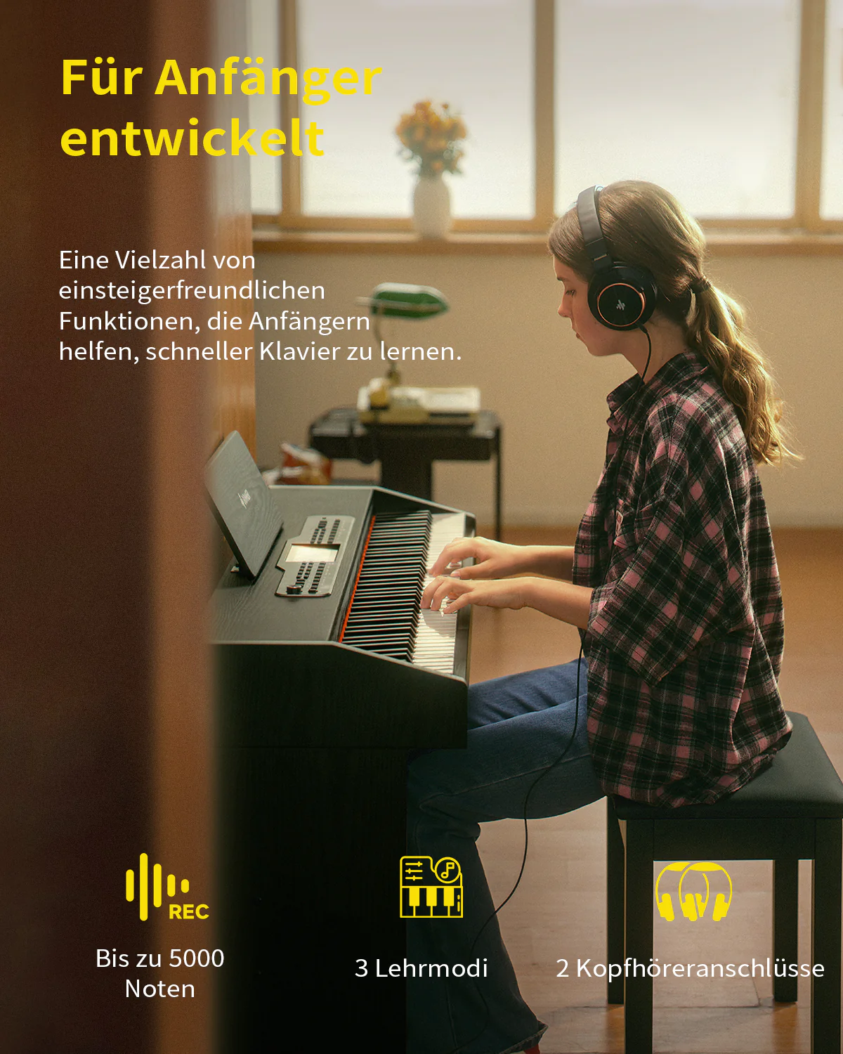 Produktbild 23