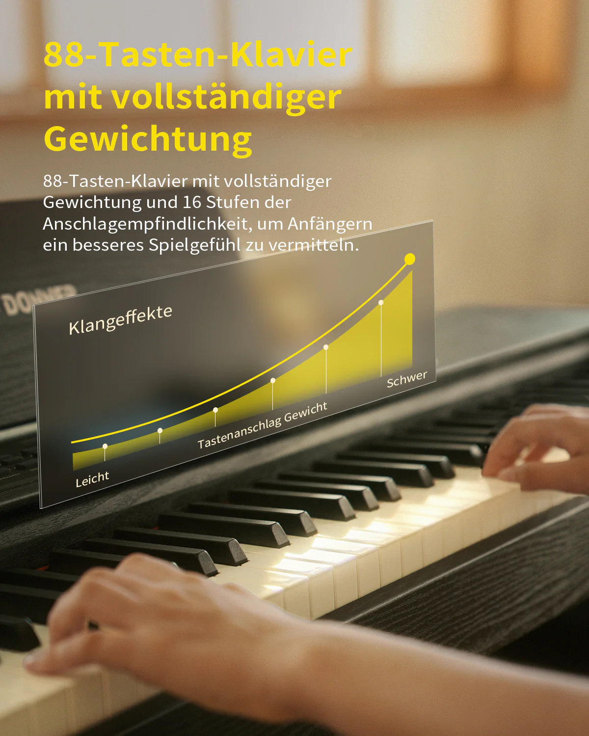 Produktbild 26