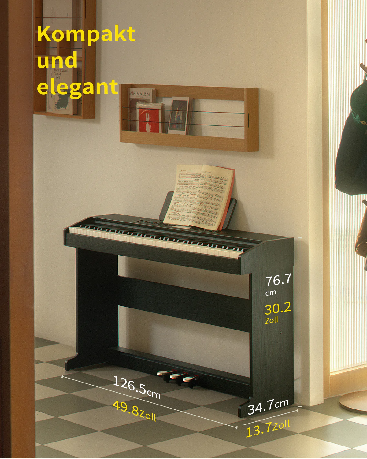 Produktbild 29