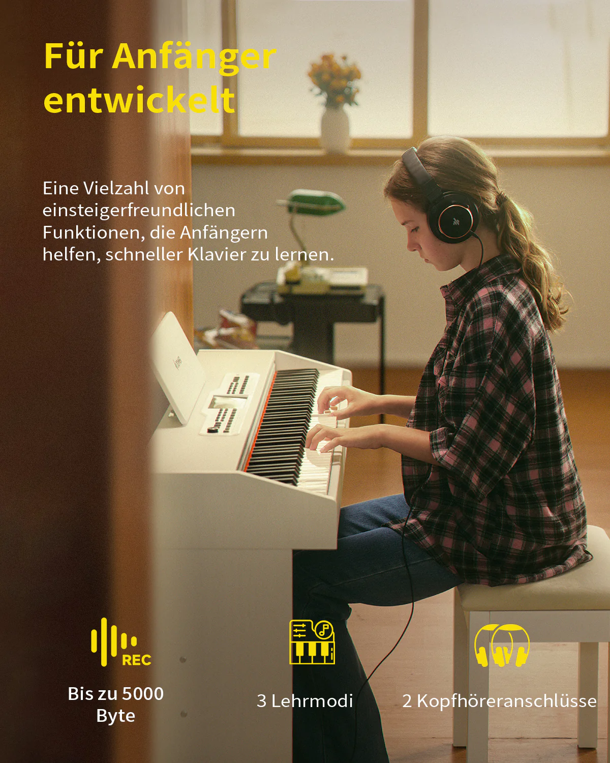 Produktbild 7