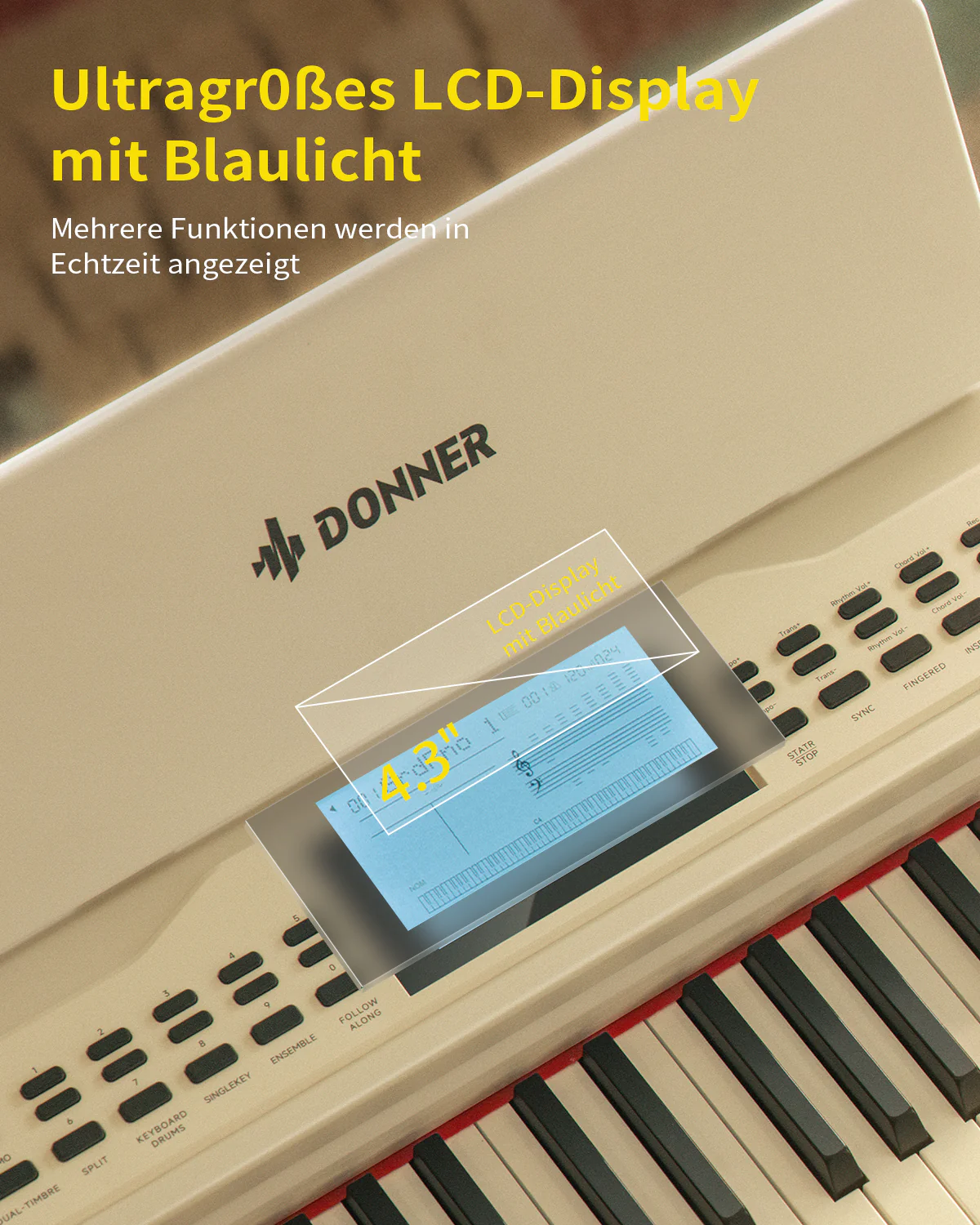 Produktbild 8