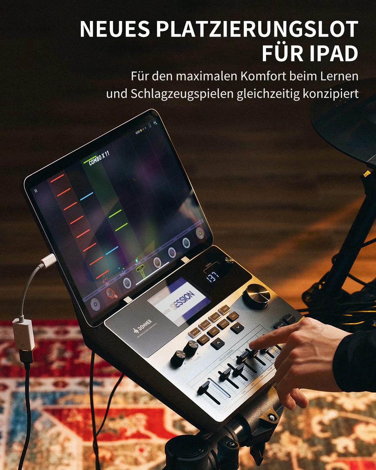 Produktbild 4