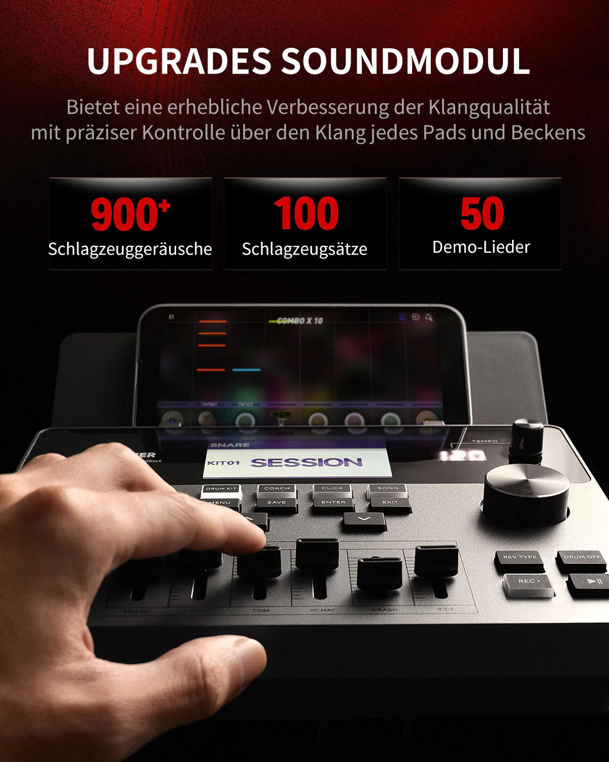 Produktbild 5