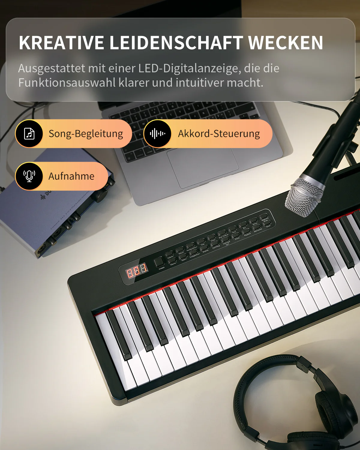 Produktbild 5