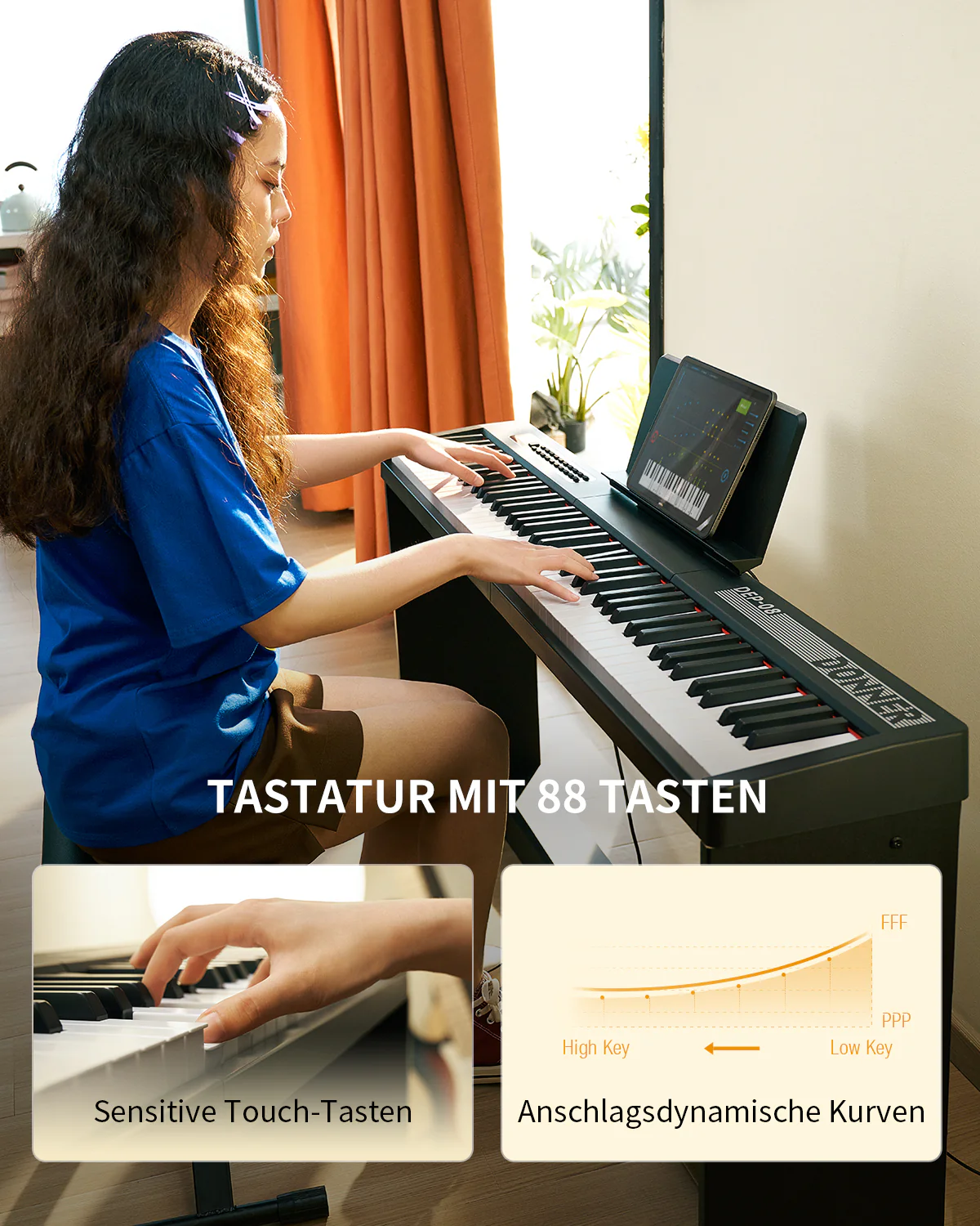 Produktbild 7