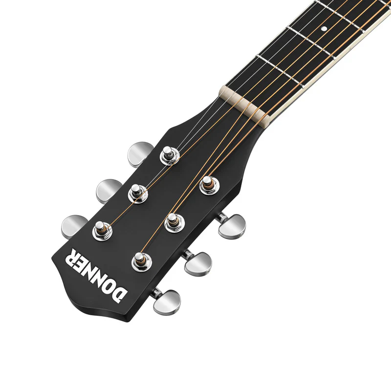 Produktbild 11
