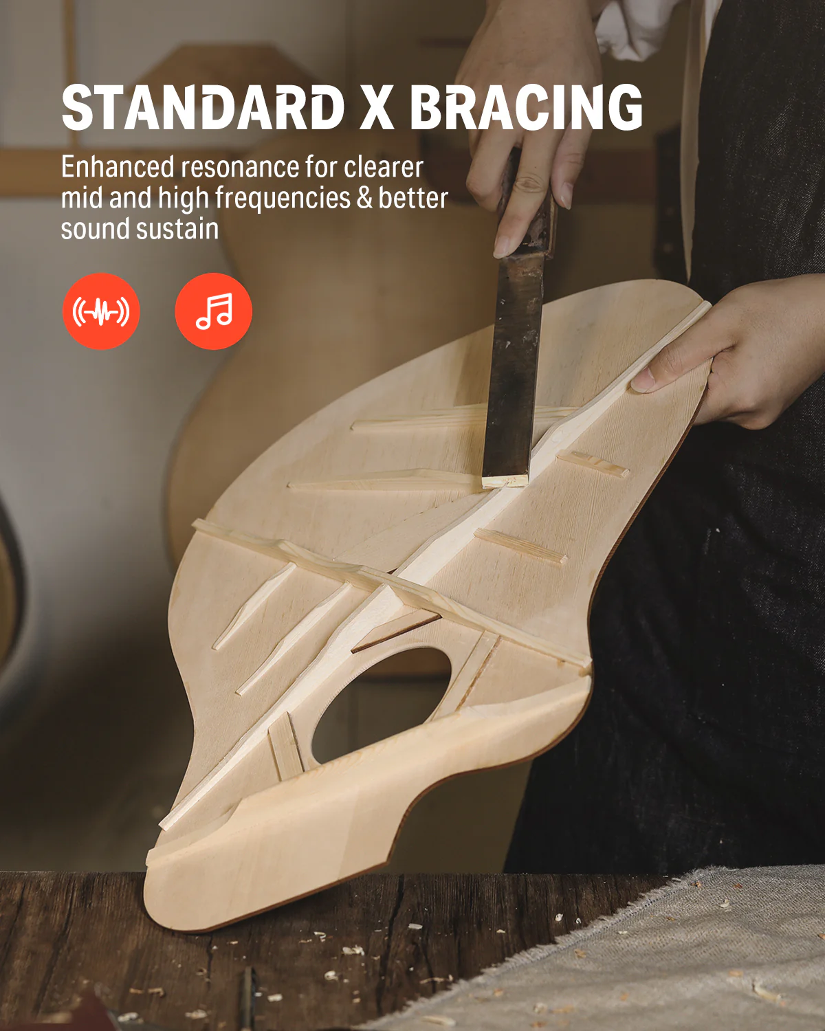 Produktbild 7