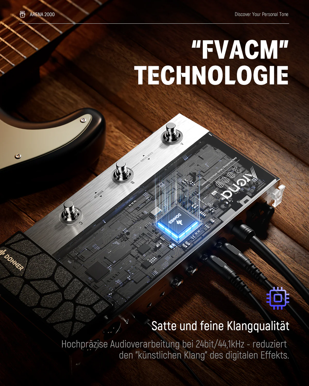 Produktbild 3