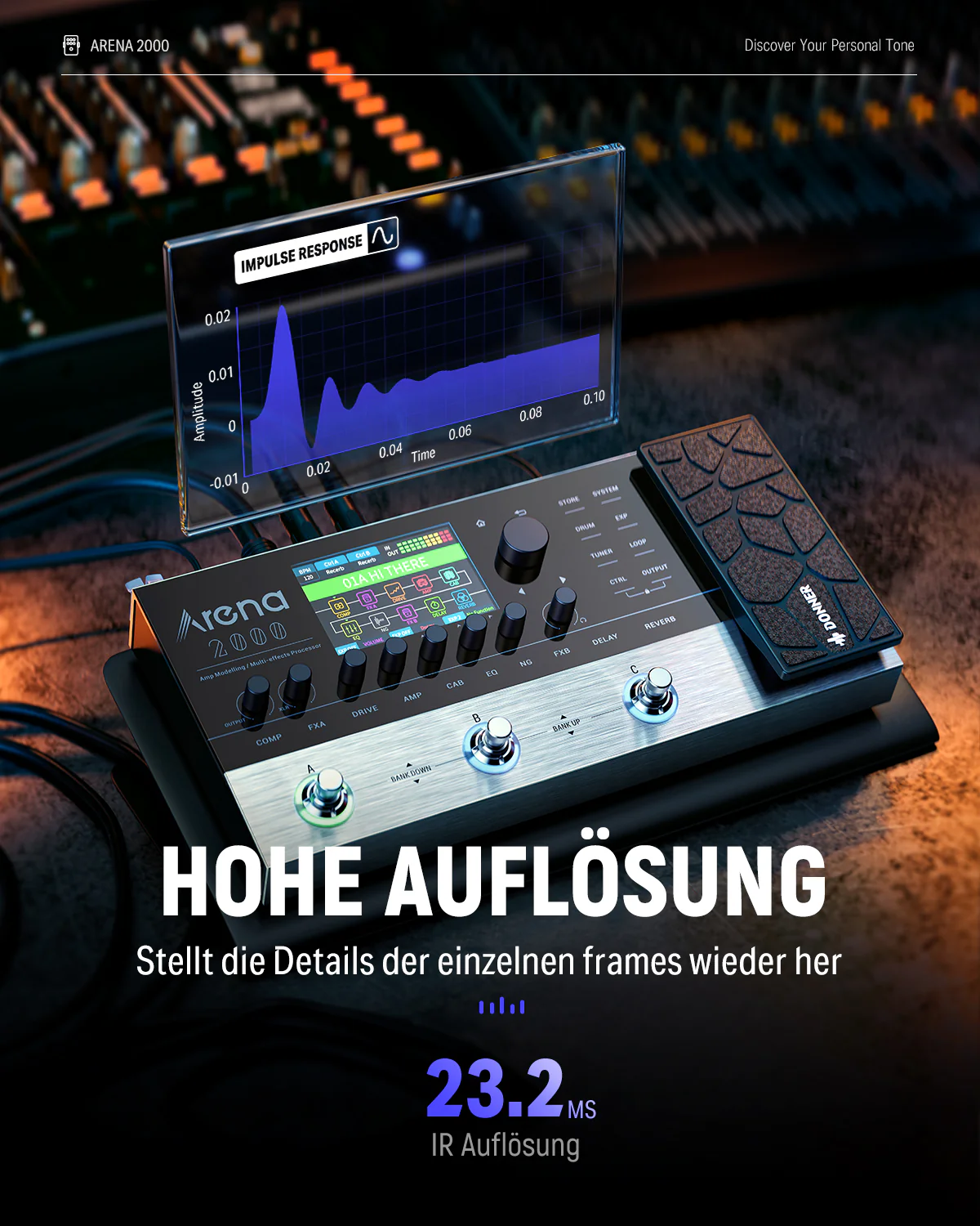 Produktbild 4
