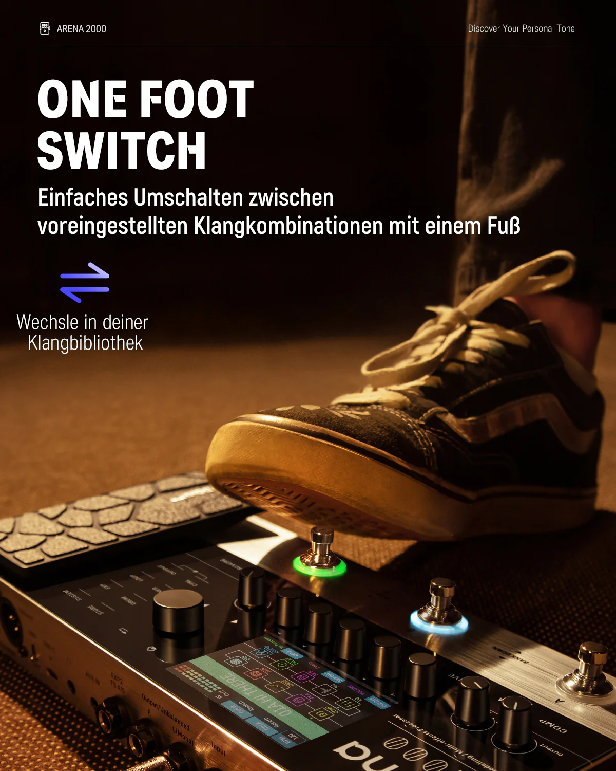 Produktbild 6