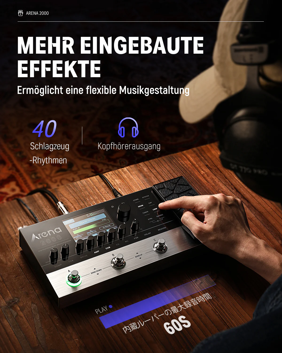 Produktbild 7
