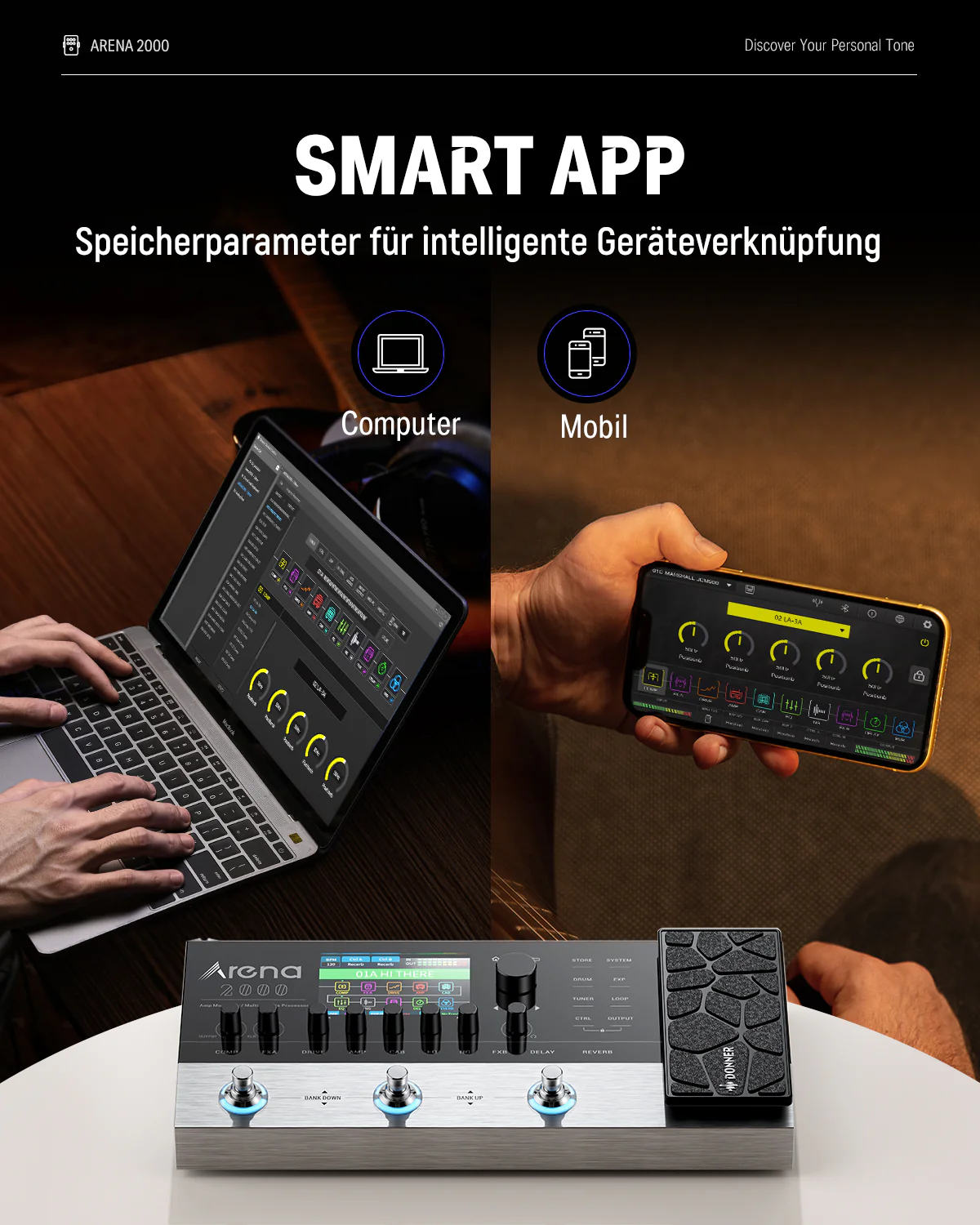 Produktbild 8