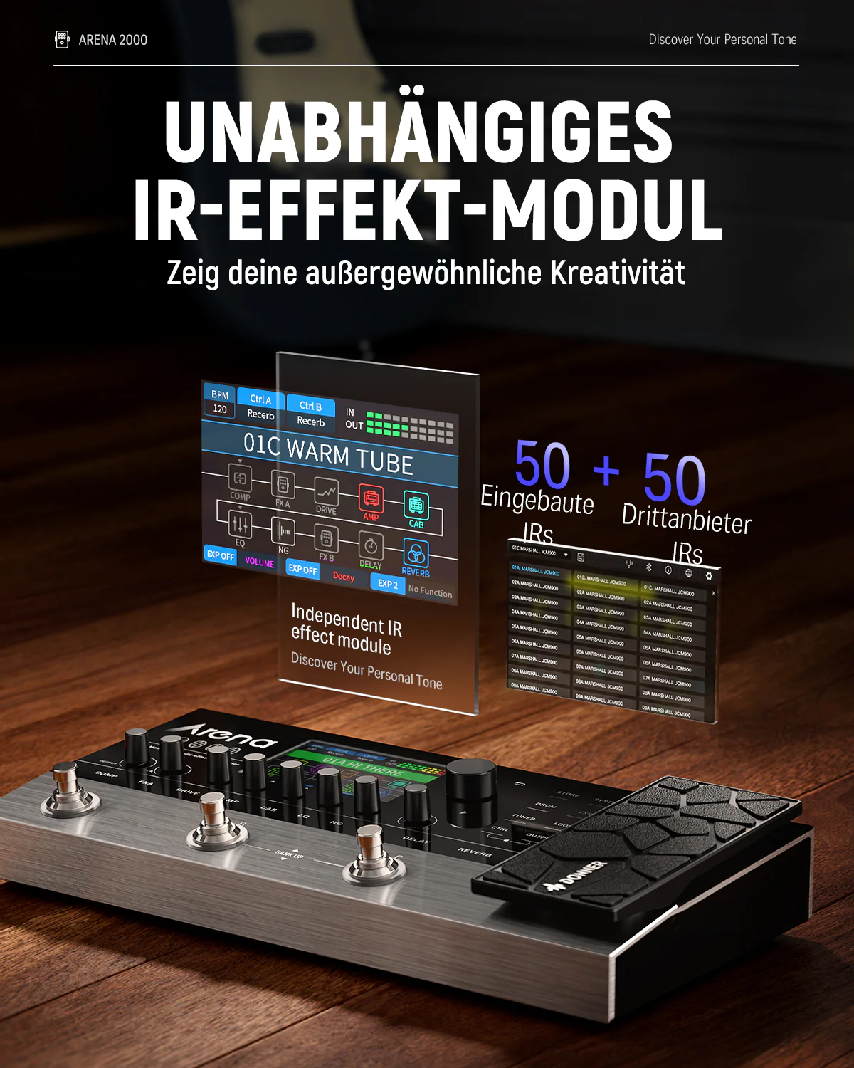 Produktbild 9