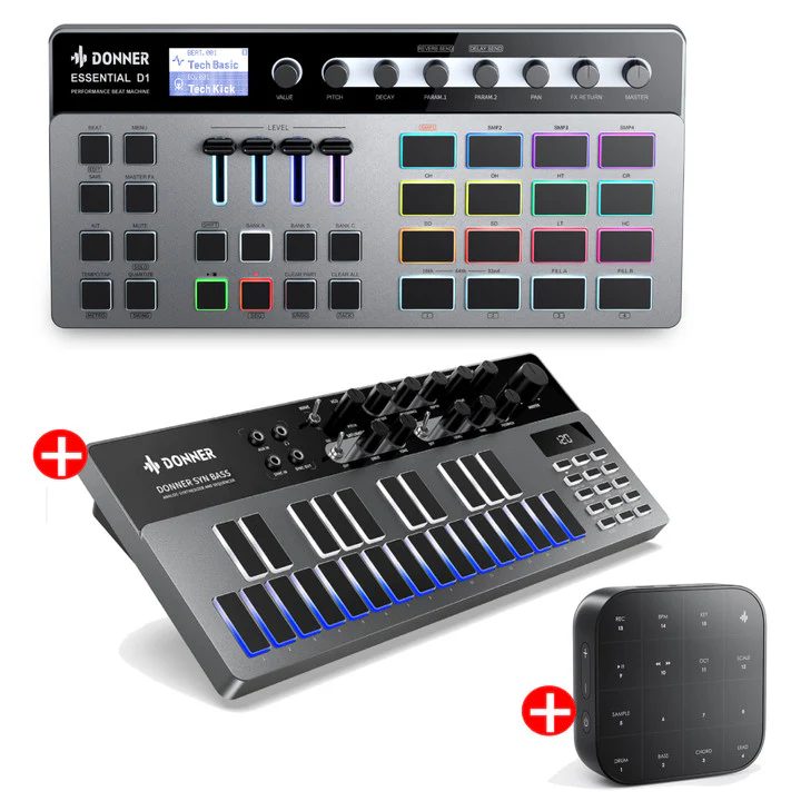 Produktbild 3