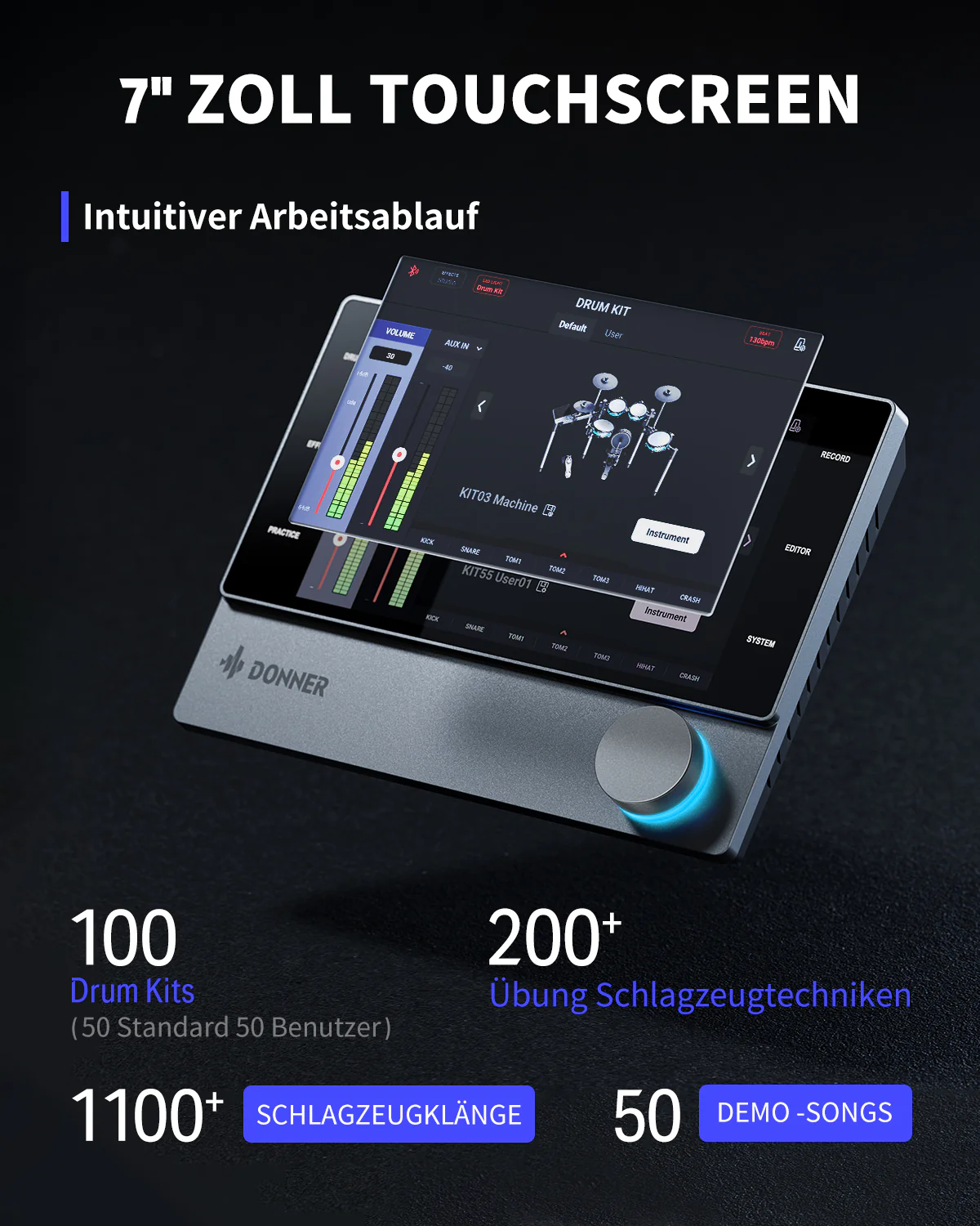 Produktbild 3