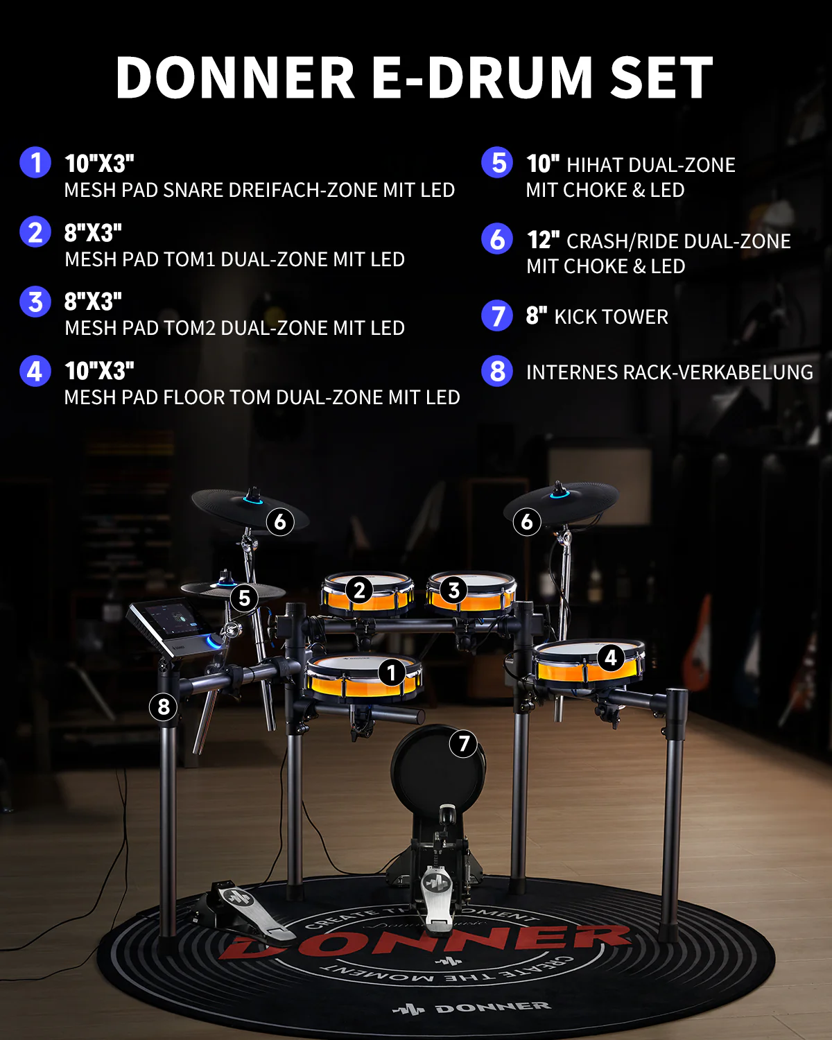 Produktbild 8