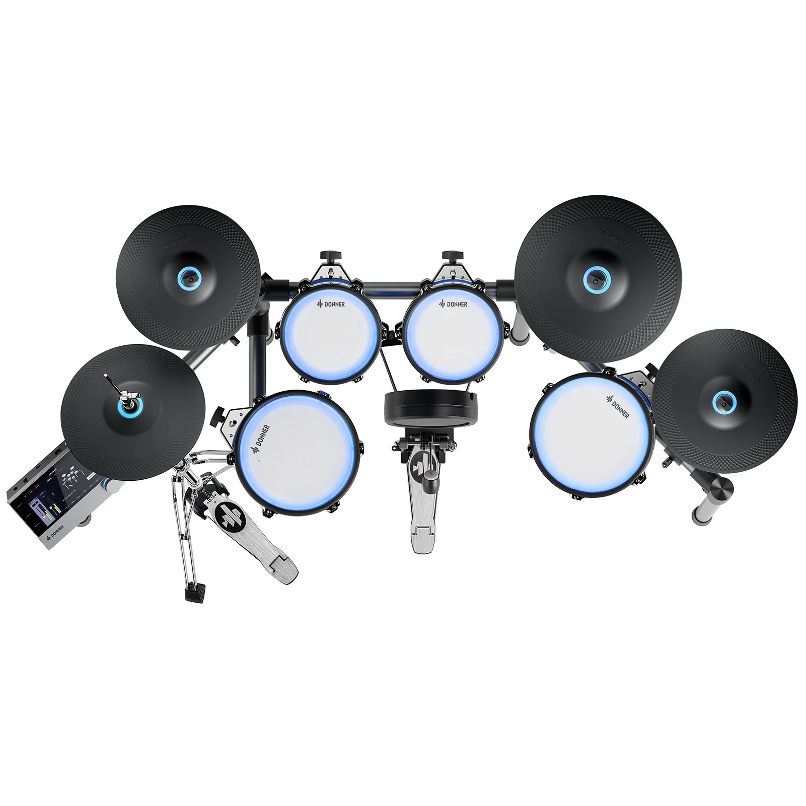 Produktbild 3