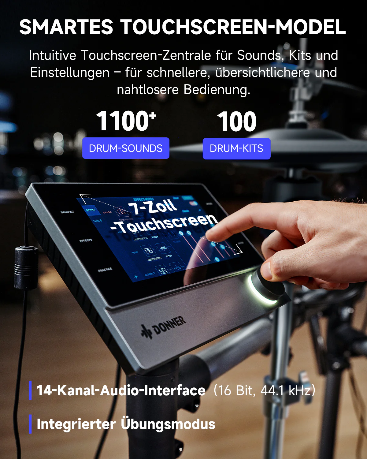 Produktbild 5