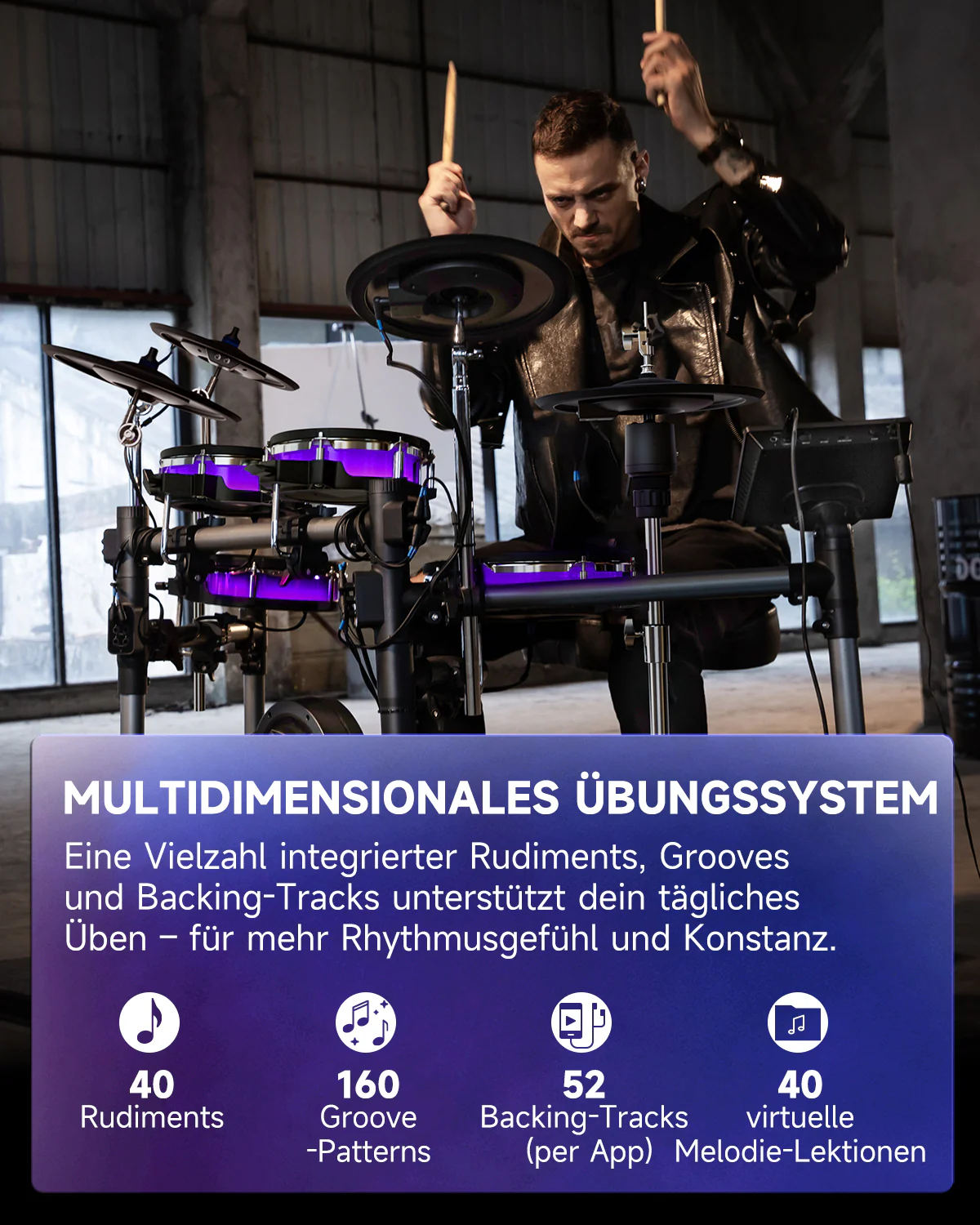 Produktbild 6