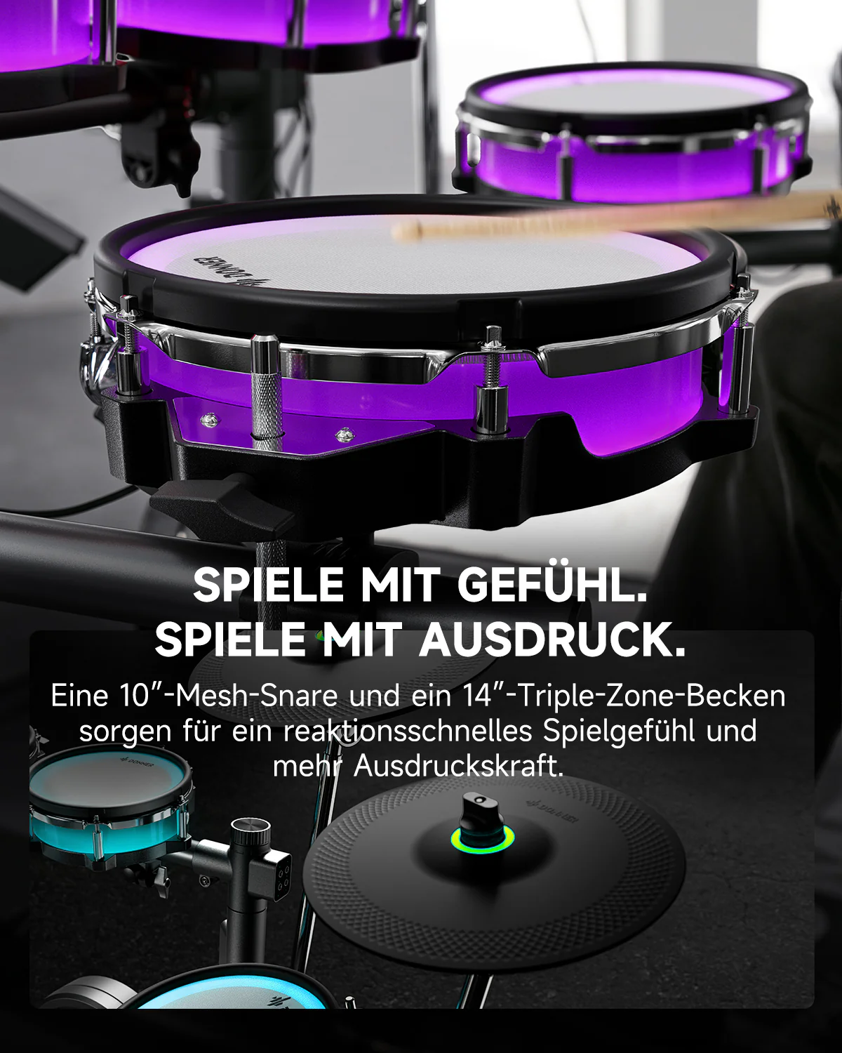 Produktbild 7