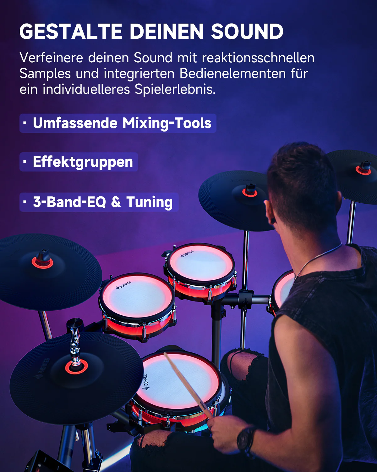 Produktbild 9