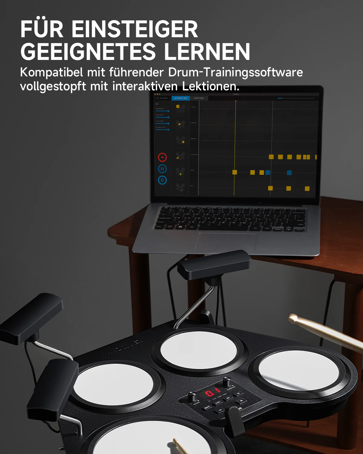 Produktbild 5