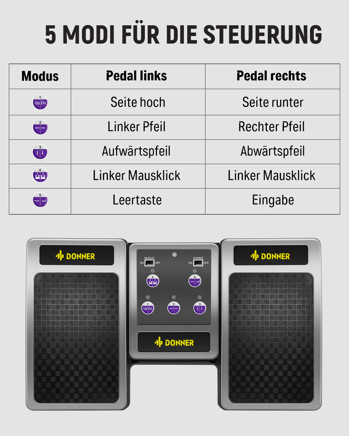 Produktbild 13