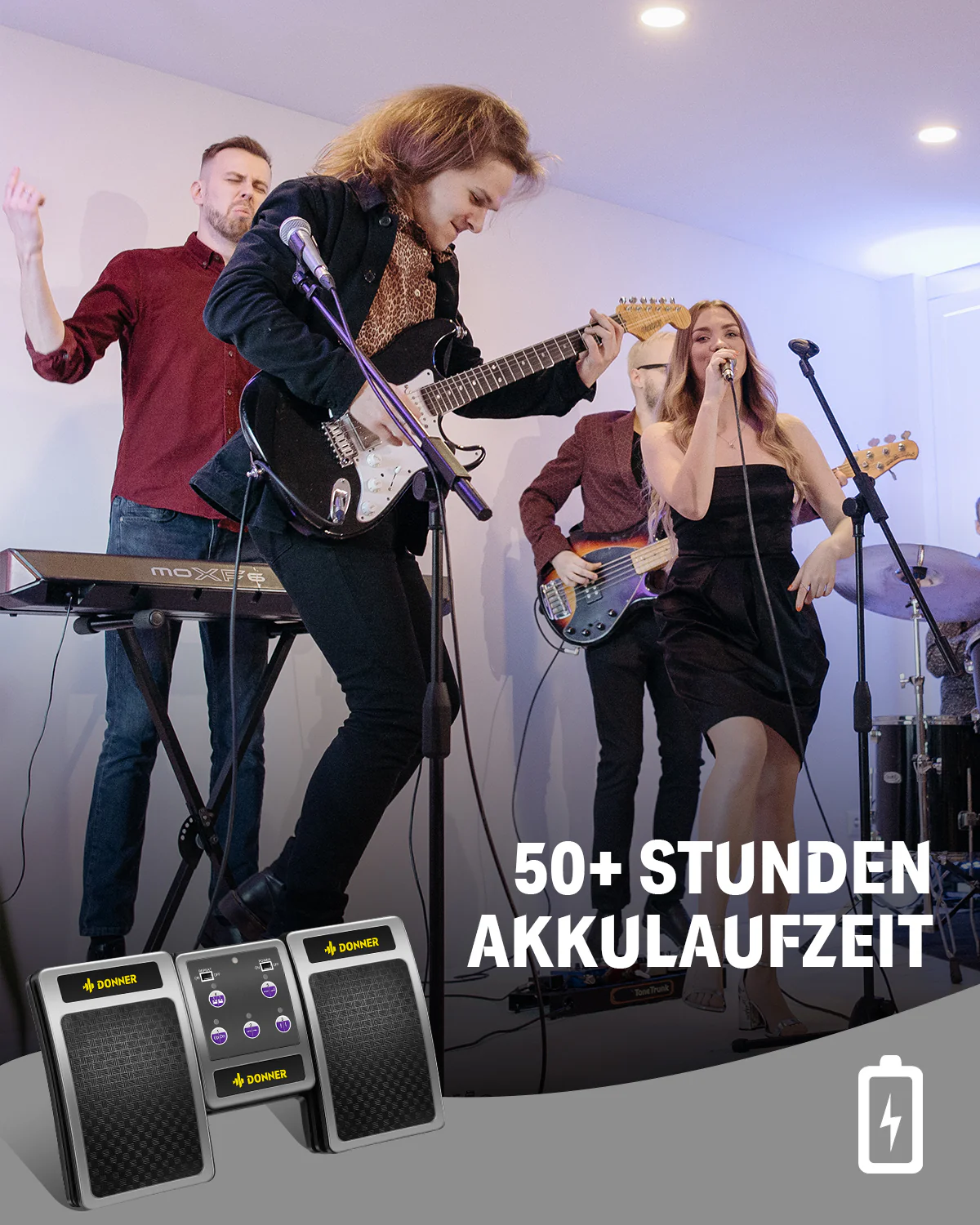 Produktbild 15
