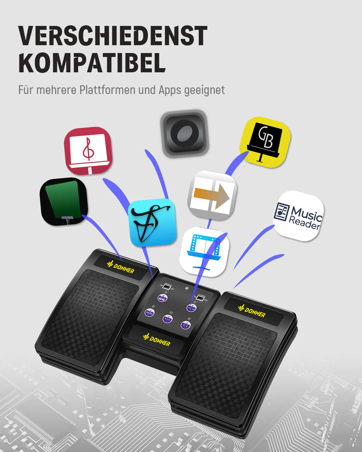 Produktbild 3
