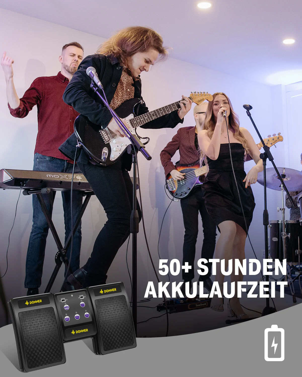 Produktbild 7