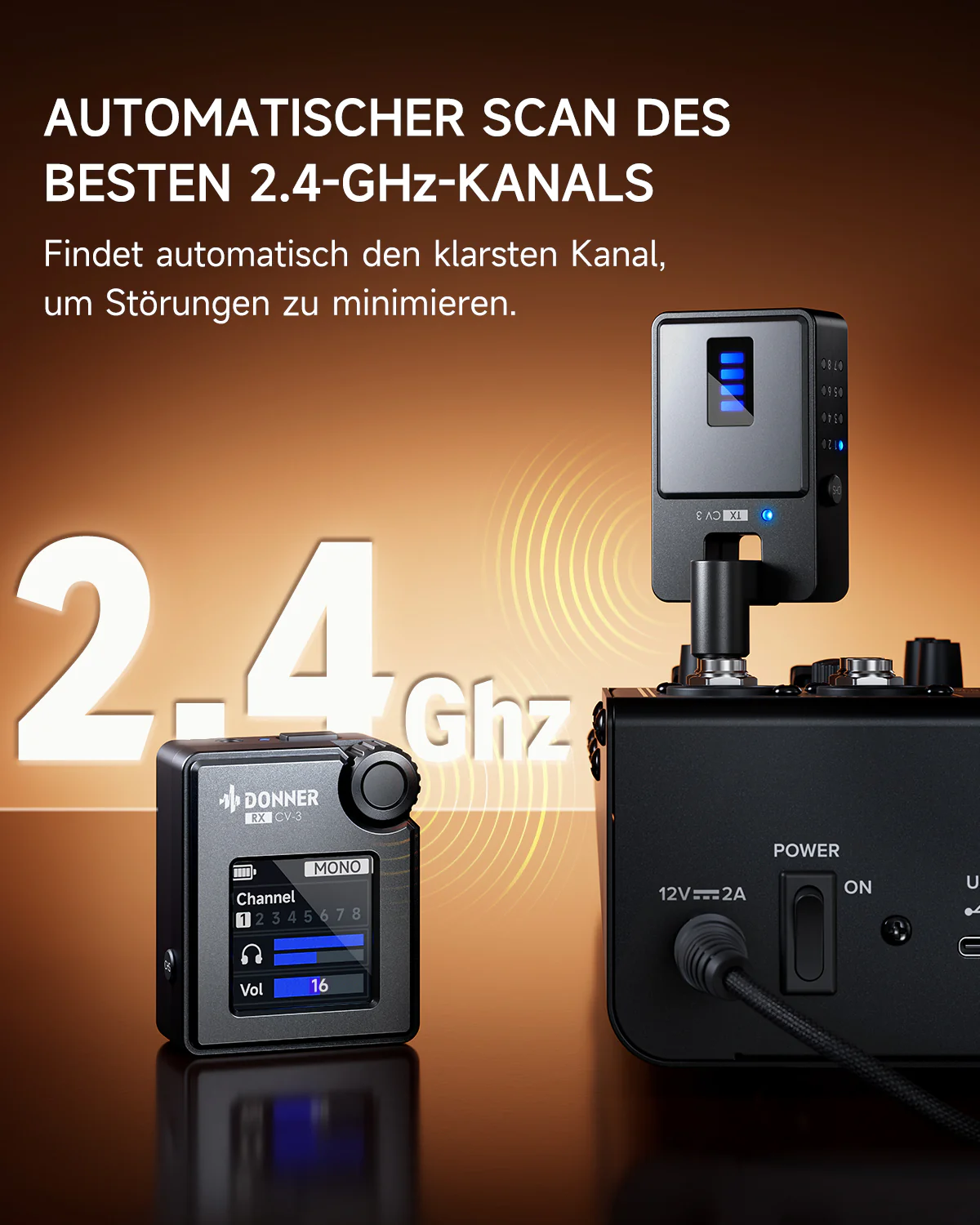 Produktbild 6
