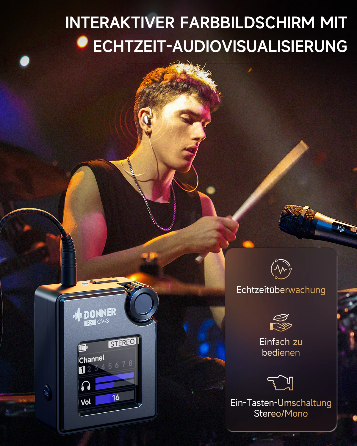 Produktbild 7