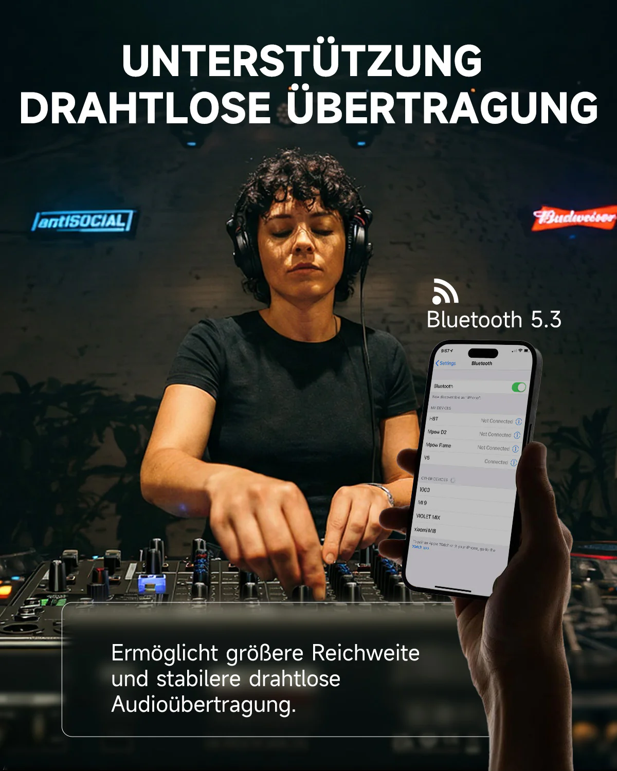 Produktbild 4