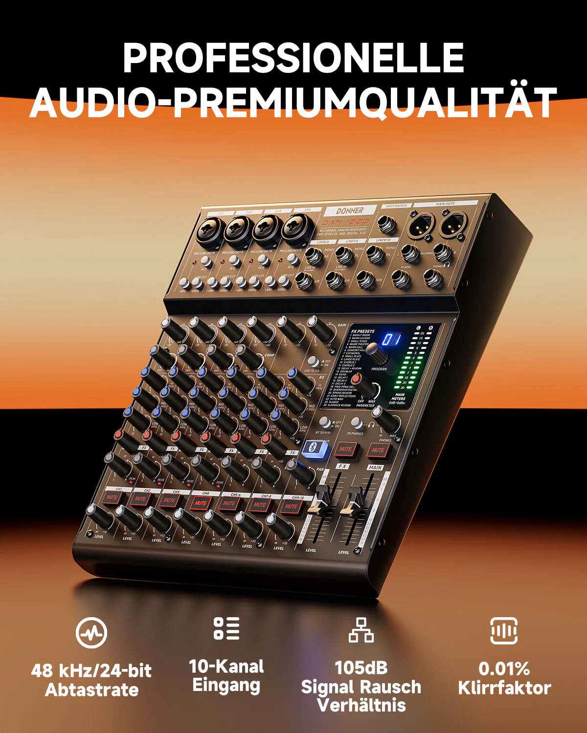 Produktbild 5
