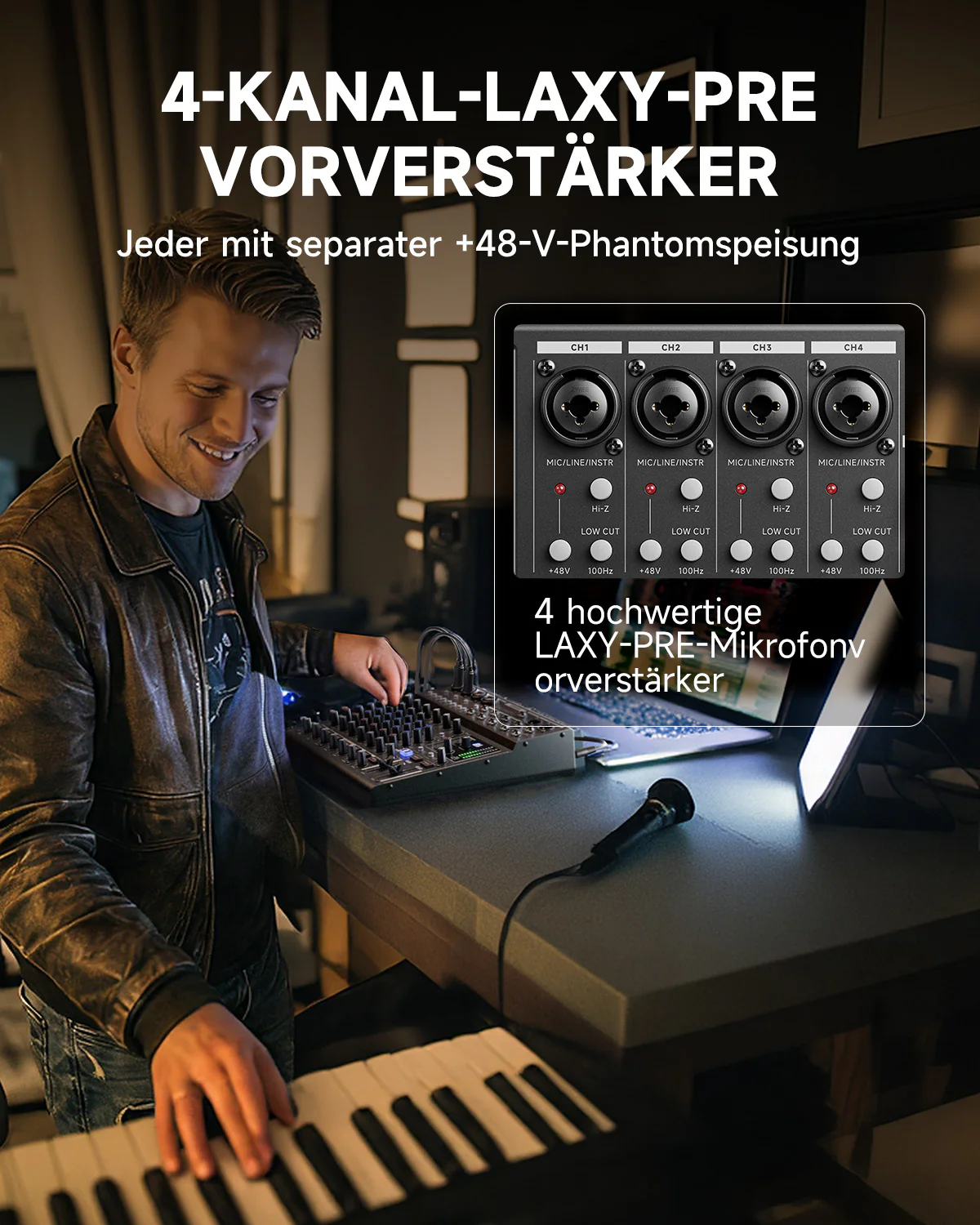 Produktbild 6