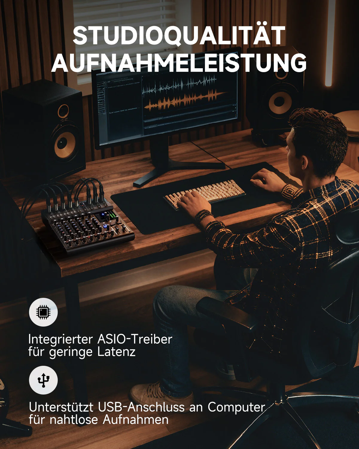 Produktbild 7