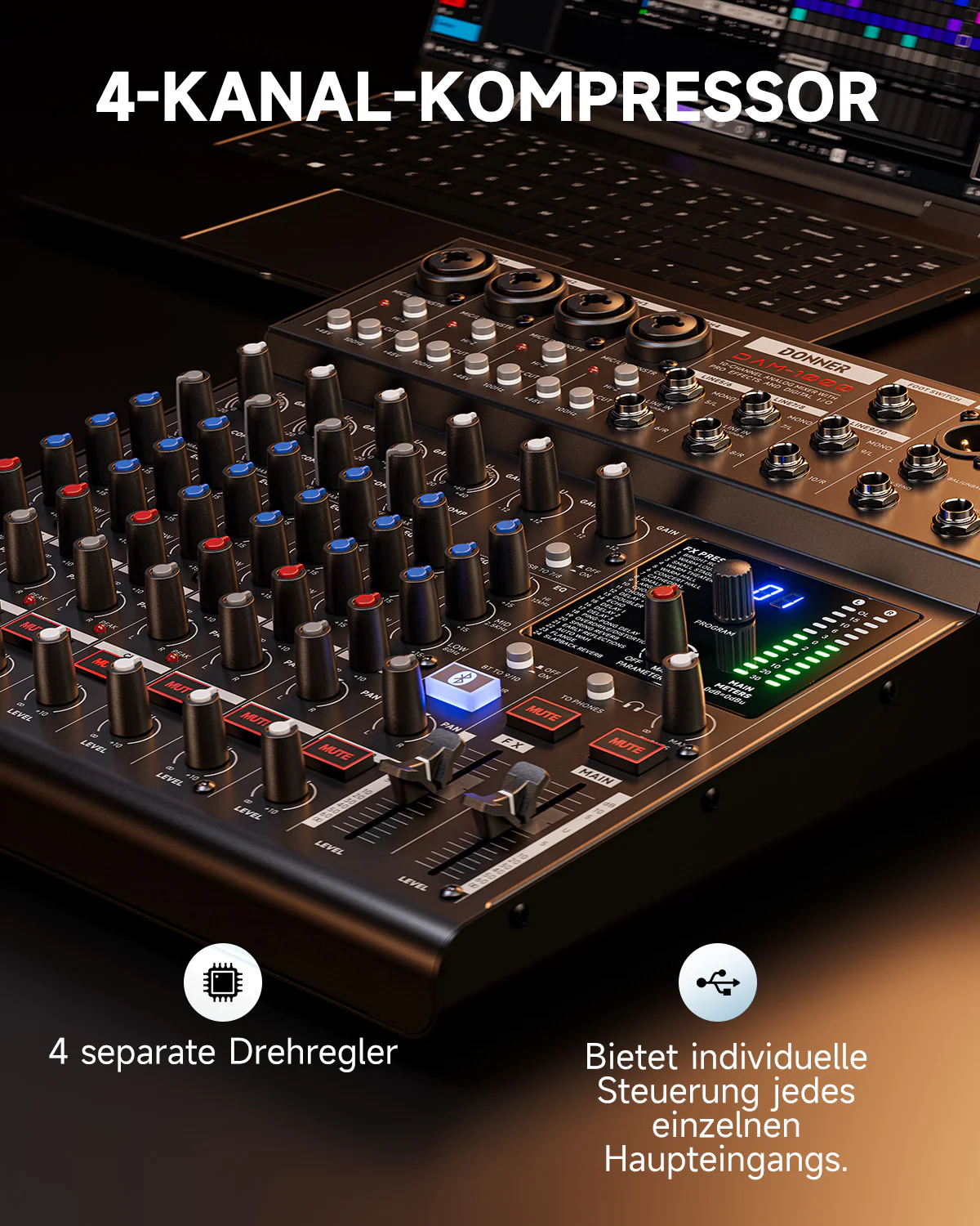 Produktbild 8