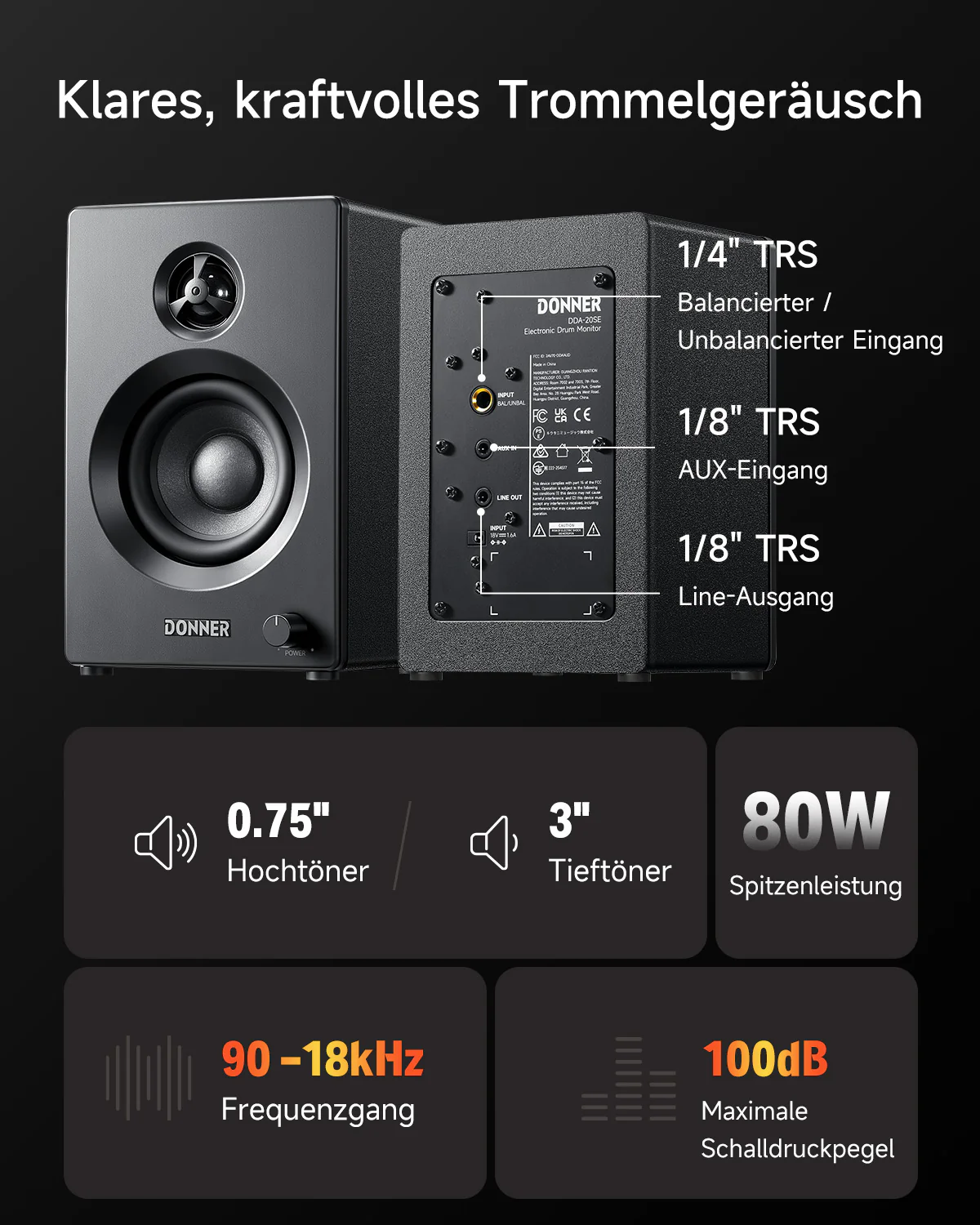 Produktbild 3
