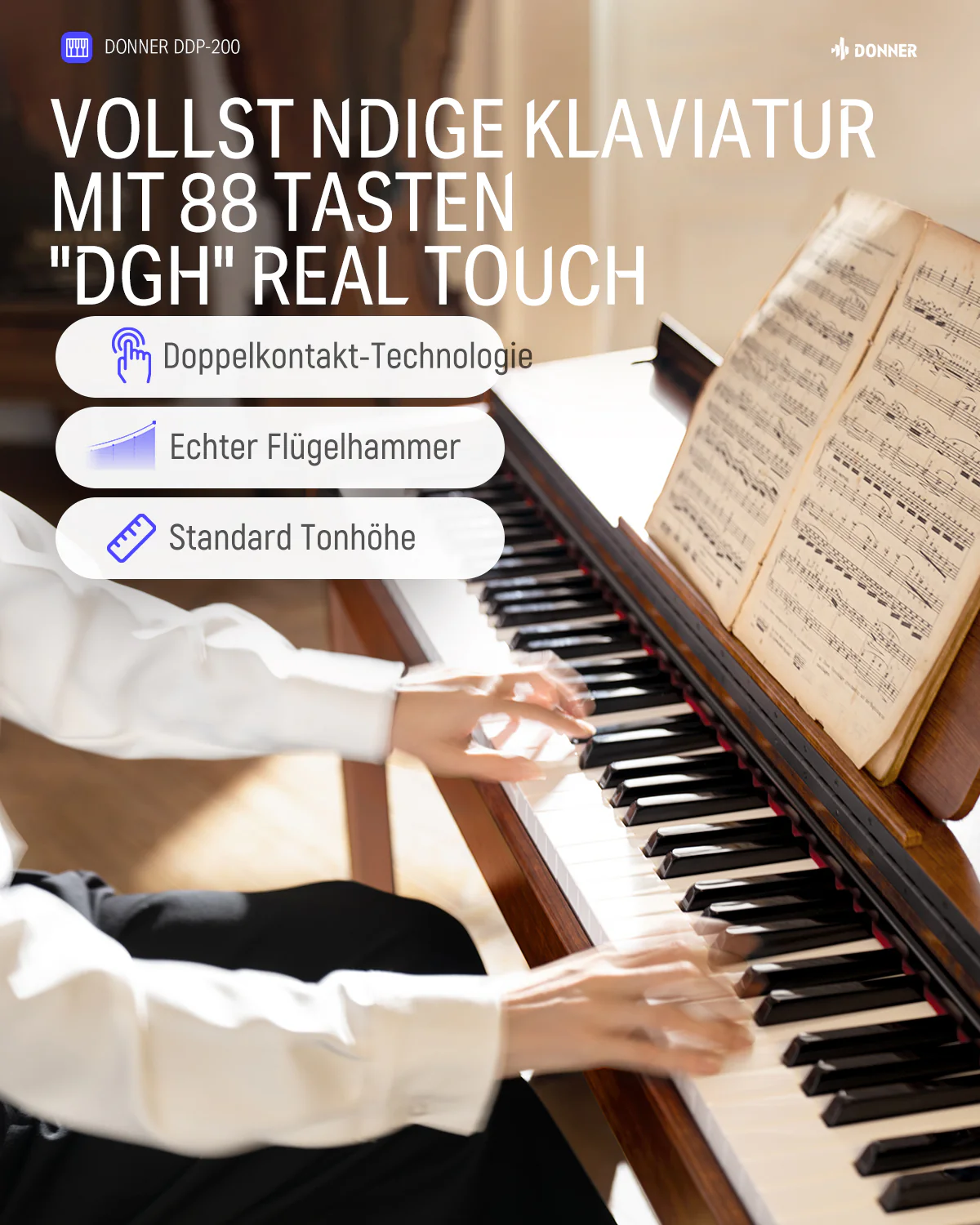 Produktbild 29