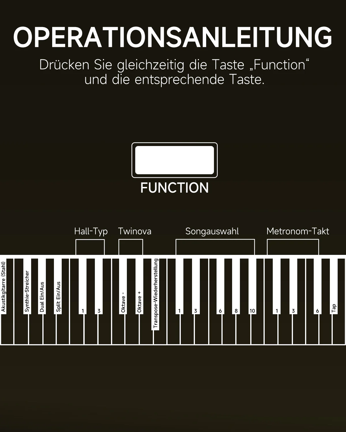 Produktbild 16