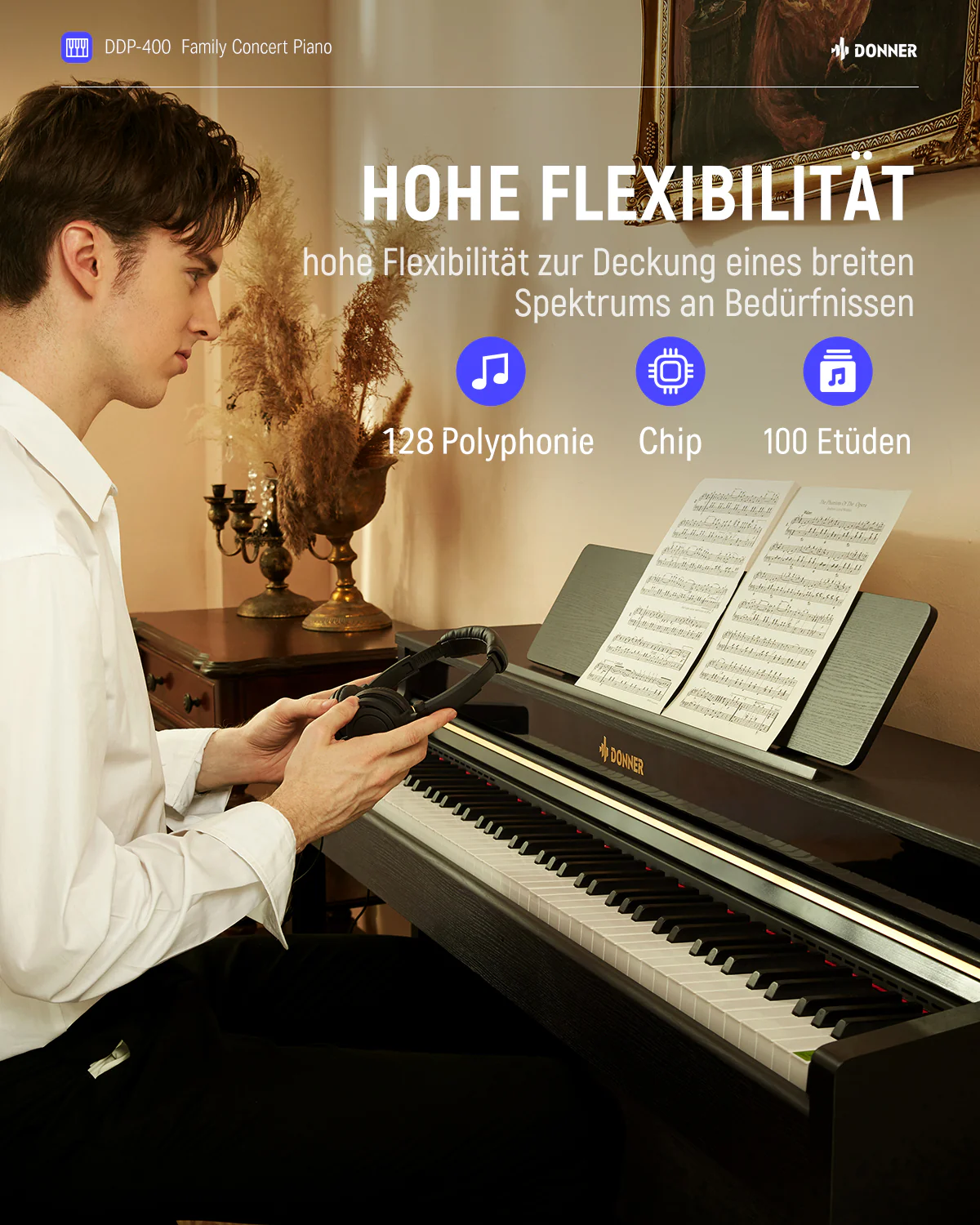 Produktbild 10