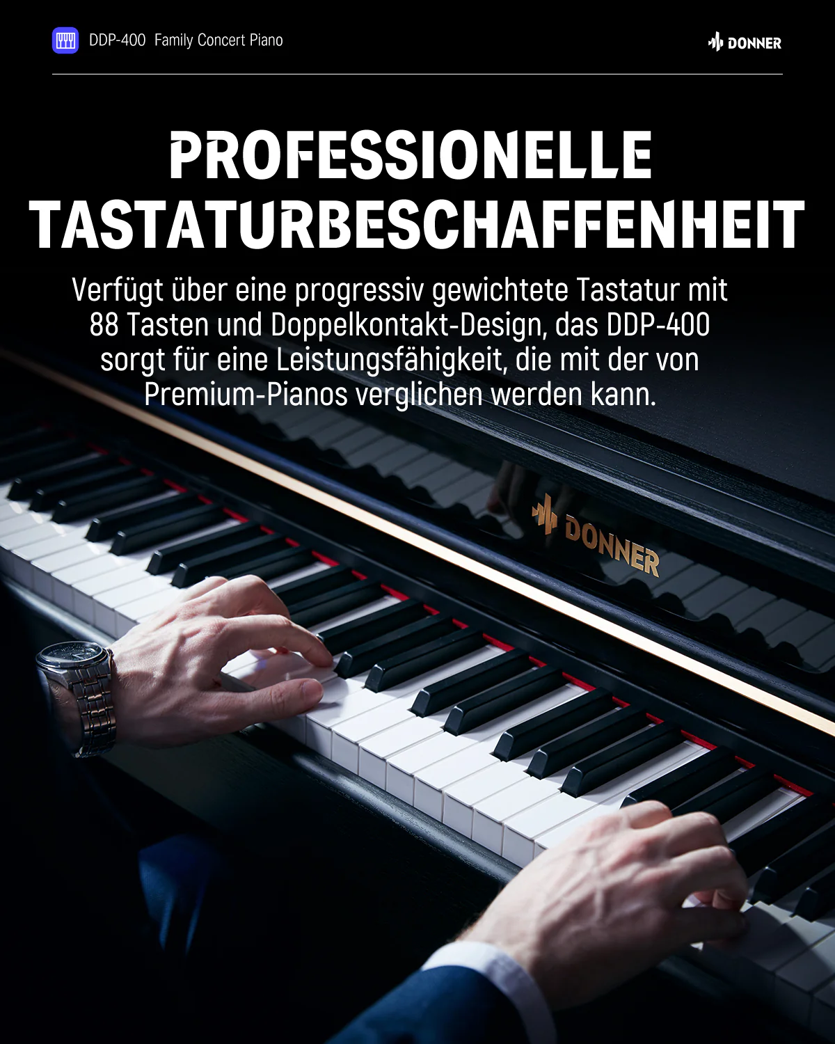 Produktbild 8