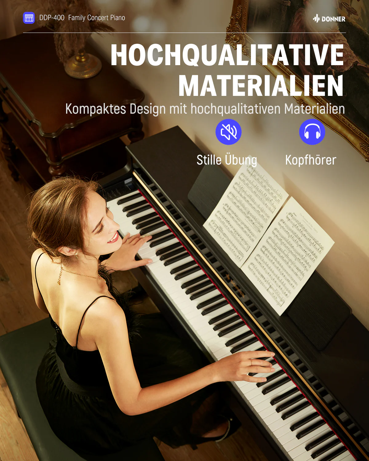 Produktbild 9