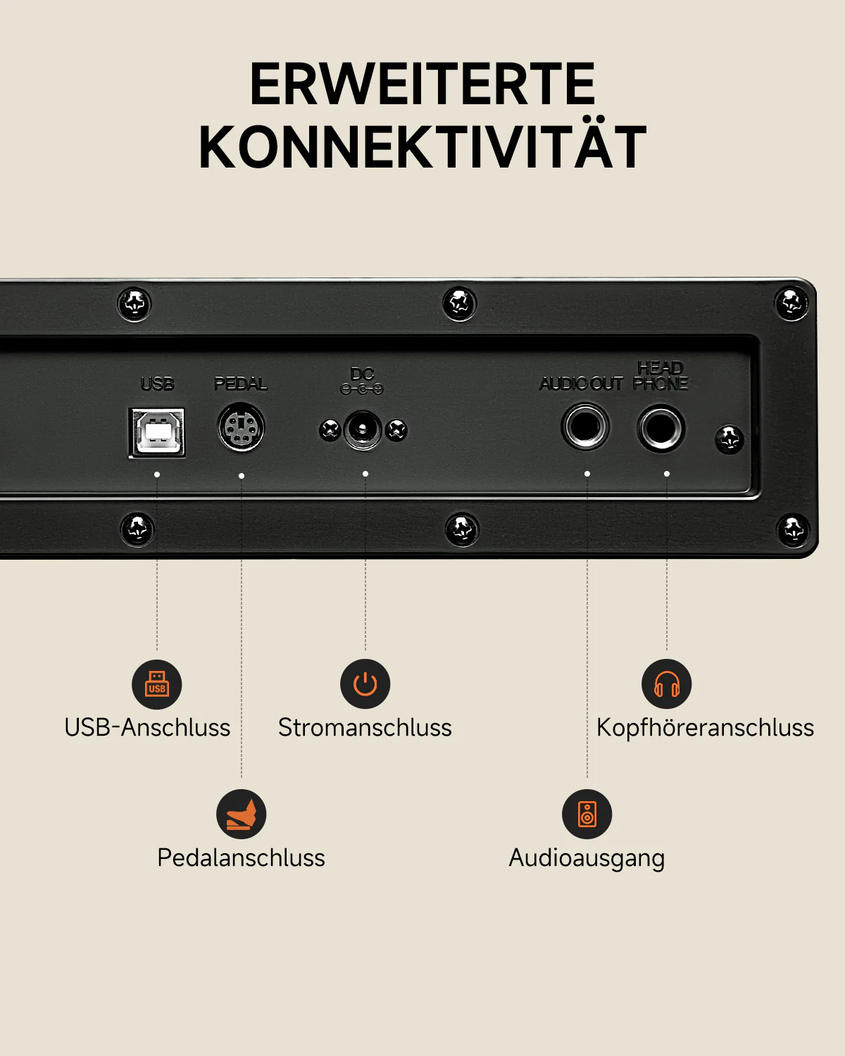 Produktbild 16