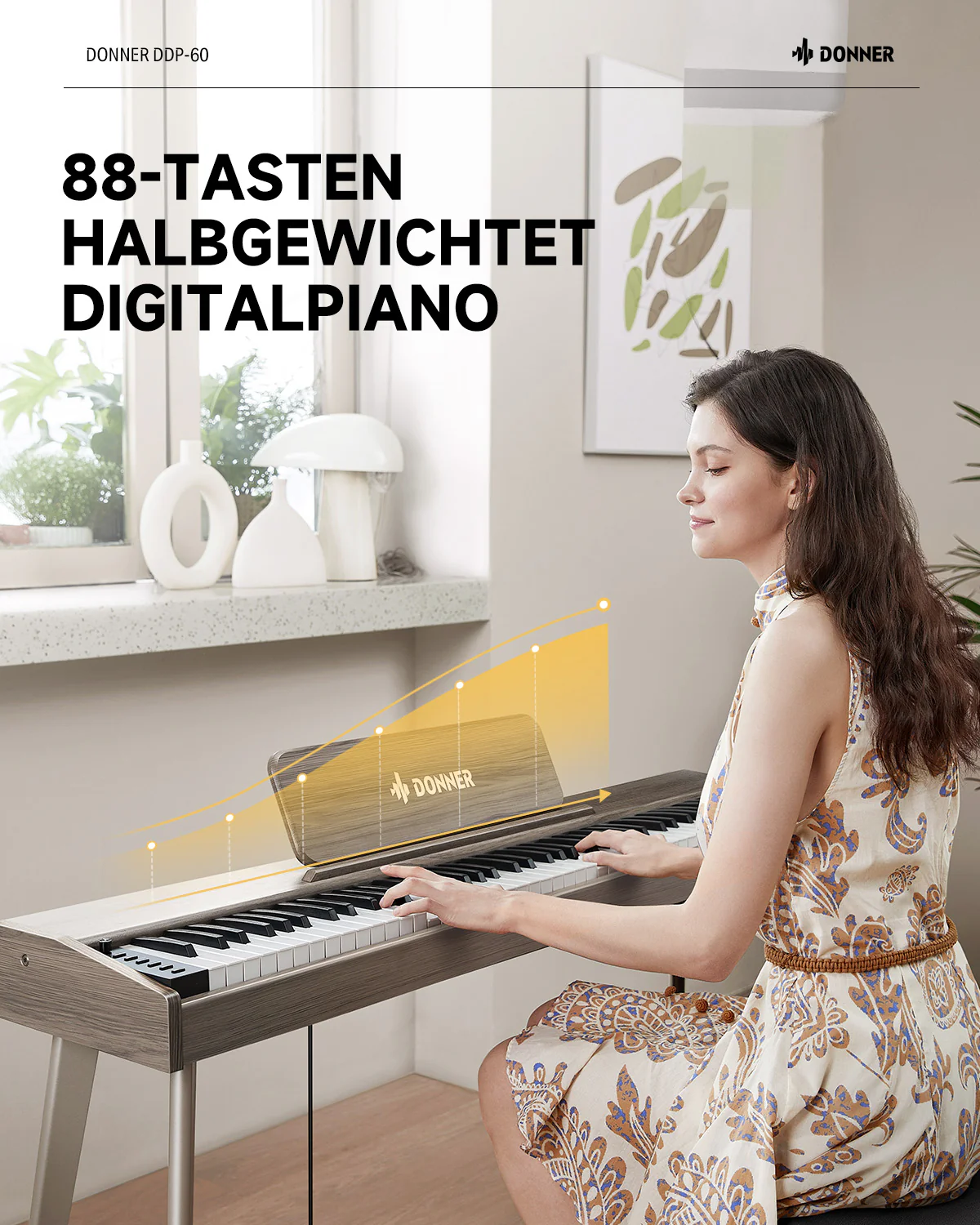 Produktbild 37