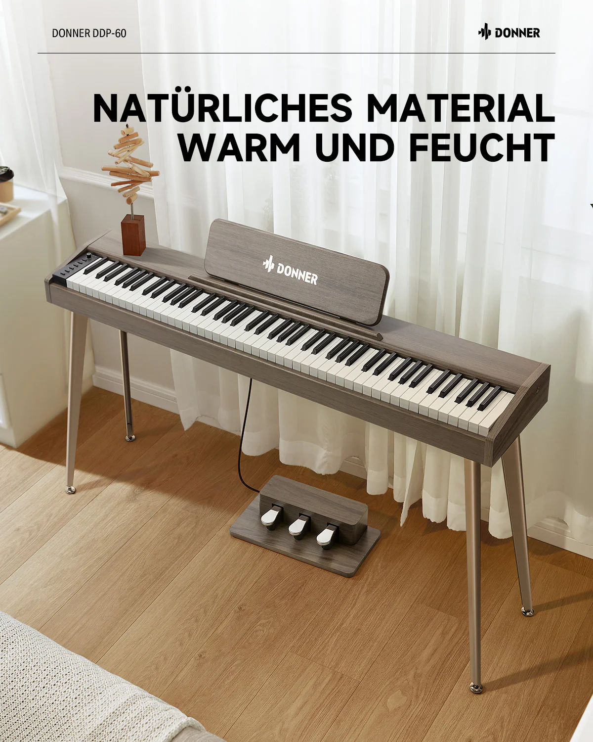 Produktbild 40